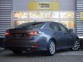 Lexus GS 300 300h Facelift *Leer/Stoelkoeling/ACC/Dealer-OH* Grau - thumbnail 4