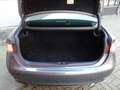 Lexus GS 300 300h Facelift *Leer/Stoelkoeling/ACC/Dealer-OH* Grau - thumbnail 24