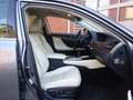 Lexus GS 300 300h Facelift *Leer/Stoelkoeling/ACC/Dealer-OH* Grau - thumbnail 7