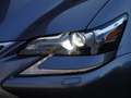 Lexus GS 300 300h Facelift *Leer/Stoelkoeling/ACC/Dealer-OH* Grau - thumbnail 3