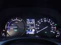 Lexus GS 300 300h Facelift *Leer/Stoelkoeling/ACC/Dealer-OH* Grau - thumbnail 11
