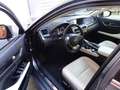 Lexus GS 300 300h Facelift *Leer/Stoelkoeling/ACC/Dealer-OH* Grau - thumbnail 6