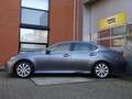Lexus GS 300 300h Facelift *Leer/Stoelkoeling/ACC/Dealer-OH* Grau - thumbnail 2