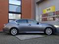 Lexus GS 300 300h Facelift *Leer/Stoelkoeling/ACC/Dealer-OH* Grau - thumbnail 5