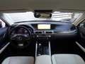 Lexus GS 300 300h Facelift *Leer/Stoelkoeling/ACC/Dealer-OH* Grau - thumbnail 9