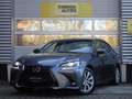 Lexus GS 300 300h Facelift *Leer/Stoelkoeling/ACC/Dealer-OH* Grau - thumbnail 1