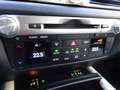 Lexus GS 300 300h Facelift *Leer/Stoelkoeling/ACC/Dealer-OH* Grau - thumbnail 16