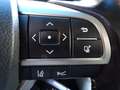 Lexus GS 300 300h Facelift *Leer/Stoelkoeling/ACC/Dealer-OH* Grau - thumbnail 14