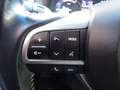 Lexus GS 300 300h Facelift *Leer/Stoelkoeling/ACC/Dealer-OH* Grau - thumbnail 13