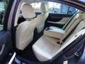 Lexus GS 300 300h Facelift *Leer/Stoelkoeling/ACC/Dealer-OH* Grau - thumbnail 8