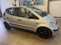 Mercedes-Benz A 140 A-Klasse Classic Silber - thumbnail 11