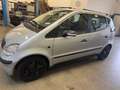 Mercedes-Benz A 140 A-Klasse Classic Silber - thumbnail 1
