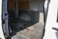 Volkswagen T6 Transporter T6 2.0 TDI Kasten Weiß - thumbnail 13