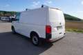 Volkswagen T6 Transporter T6 2.0 TDI Kasten Weiß - thumbnail 12