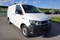 Volkswagen T6 Transporter T6 2.0 TDI Kasten Weiß - thumbnail 5