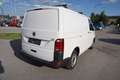 Volkswagen T6 Transporter T6 2.0 TDI Kasten Weiß - thumbnail 10