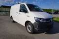 Volkswagen T6 Transporter T6 2.0 TDI Kasten Weiß - thumbnail 6