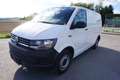 Volkswagen T6 Transporter T6 2.0 TDI Kasten Weiß - thumbnail 1