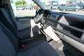 Volkswagen T6 Transporter T6 2.0 TDI Kasten Weiß - thumbnail 15