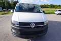 Volkswagen T6 Transporter T6 2.0 TDI Kasten Weiß - thumbnail 4
