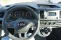 Volkswagen T6 Transporter T6 2.0 TDI Kasten Weiß - thumbnail 17