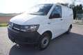 Volkswagen T6 Transporter T6 2.0 TDI Kasten Weiß - thumbnail 2