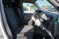 Volkswagen T6 Transporter T6 2.0 TDI Kasten Weiß - thumbnail 14