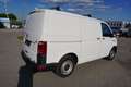 Volkswagen T6 Transporter T6 2.0 TDI Kasten Weiß - thumbnail 9
