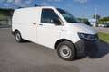 Volkswagen T6 Transporter T6 2.0 TDI Kasten Weiß - thumbnail 7
