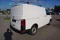 Volkswagen T6 Transporter T6 2.0 TDI Kasten Weiß - thumbnail 8
