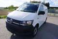 Volkswagen T6 Transporter T6 2.0 TDI Kasten Weiß - thumbnail 3