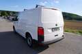 Volkswagen T6 Transporter T6 2.0 TDI Kasten Weiß - thumbnail 11