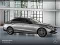 Mercedes-Benz C 200 AVANTG+NIGHT+PANO+360+SITZKLIMA+KEYLESS+9G Silber - thumbnail 16