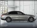 Mercedes-Benz C 200 AVANTG+NIGHT+PANO+360+SITZKLIMA+KEYLESS+9G Silber - thumbnail 21