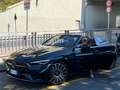 Mercedes-Benz CLE 220 Cabrio d AMG Line Advanced Plus auto - thumbnail 1