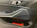 BMW X5 M Sport Grau - thumbnail 19