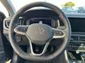 Volkswagen Polo Friends TSI Schwarz - thumbnail 8