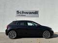 Volkswagen Polo Friends TSI Schwarz - thumbnail 3