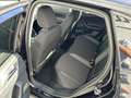 Volkswagen Polo Friends TSI Schwarz - thumbnail 6