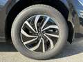 Volkswagen Polo Friends TSI Schwarz - thumbnail 11