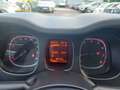 Fiat Panda Cross MY22 City Plus Hybrid 1.0 GS Schwarz - thumbnail 12