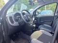 Fiat Panda Cross MY22 City Plus Hybrid 1.0 GS Schwarz - thumbnail 9