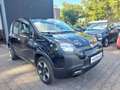 Fiat Panda Cross MY22 City Plus Hybrid 1.0 GS Schwarz - thumbnail 7