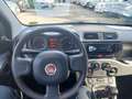 Fiat Panda Cross MY22 City Plus Hybrid 1.0 GS Schwarz - thumbnail 11