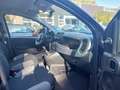 Fiat Panda Cross MY22 City Plus Hybrid 1.0 GS Schwarz - thumbnail 10