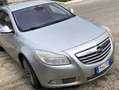 Opel Insignia Insignia I 2008 Sports sw2.0 cdti Cosmo 160cv auto Grigio - thumbnail 3