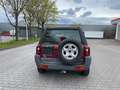Land Rover Freelander 2.0 TD4 Softback (82kW) Piros - thumbnail 6