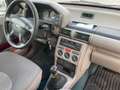 Land Rover Freelander 2.0 TD4 Softback (82kW) Červená - thumbnail 11