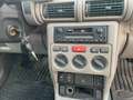 Land Rover Freelander 2.0 TD4 Softback (82kW) Czerwony - thumbnail 13