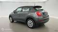 Fiat 500X 1.6 E-torQ 110ch Pop - thumbnail 7